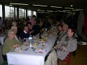 2004-12-16 14-29-35 Repas ATSR